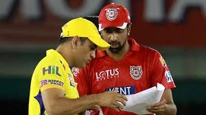 1,740 likes · 17 talking about this. Ms Dhoni Did Not Know Who I Was Ravichandran Ashwin