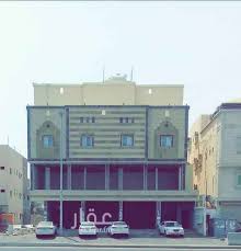 محلات للإيجار في حي الحمدانية تطبيق عقار