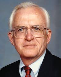 Obituary information for William L. Johncox