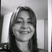 Doris Stella Orjuela Castillo