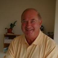 30+ "Wesner" profiles