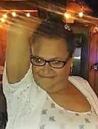 Obituaries by New Comer Funeral Home in Albany, NY