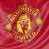 Our fans are passionate about manchester united, and we completely acknowledge the right to free expression and peaceful protest. 1