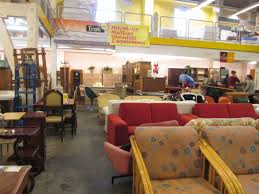 A coffee table can also be termed as a cocktail table that is a lengthy and low table, typically trapped in front of an sofa set, to enable small talk. Second Hand Chairs Dubai Nar Media Kit