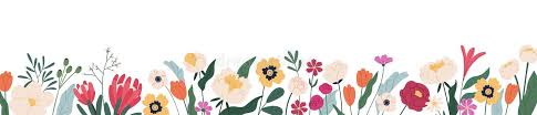 Horizontal Banner Floral Stock Illustrations – 12,537 Horizontal Banner Floral Stock Illustrations, Vectors & Clipart - Dreamstime