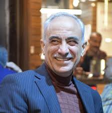 طلابنا الأعزاء، يسرّ إدارة الجامعة الإسلامية في لبنان مشاركتكم نبأ نيل  الجامعة المرتبة ال 35 بين افضل الجامعات العربية وفقاً لتصنيف QS للمنطقة  العربية للعام 2024. هذا الإنجاز الجديد لنا ولكم ما