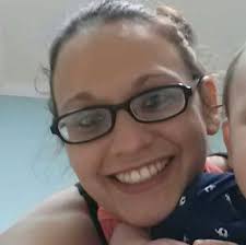 Alisha Geraldine Purvis Obituary February 13, 2019