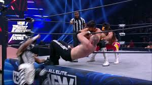 Image result for      V   @ Њ 