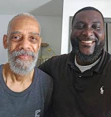 With the Right Assistance, Anytime is the Right Time to Start a Business