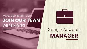 Whatever their daily duties, they are a key member of an employee. Social Media Marketing Manager Job Social Media Marketing Manager Rgb Webtech