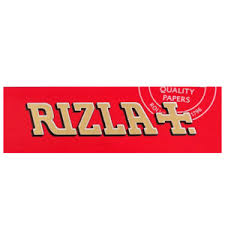 Possibly the best rolling papers collection out there! Rizla Red Regular Size Rolling Papers Smokers Store Free Uk Del