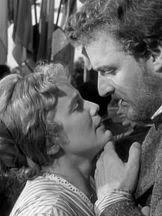 L'Etrange Monsieur Steve