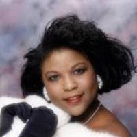 Alice Byas's Instagram, Twitter & Facebook