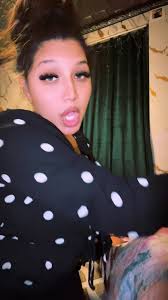 #nekedbeszeretnemlatniii🥰🧸 @Elemér Varga