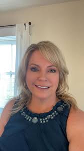 Introduction to Real Estate Investing in Greenville SC