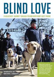 Blind Love 2015 Film Wikiwand