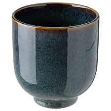 Check spelling or type a new query. Outdoor Pots Outdoor Plants Ikea