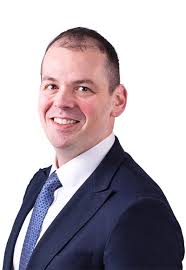 GREATER METRO FINANCIAL GROUP