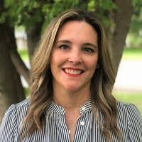 9 "Vanessa Egan" profiles