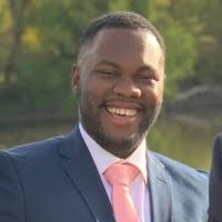 1500+ "Darrien" profiles