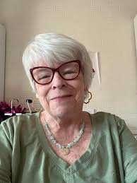 Orchid Care and Introduction