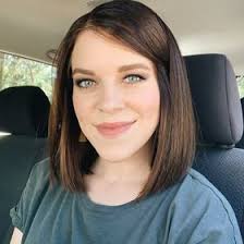 Emily Gabbard (emilygrey21)