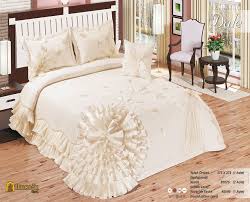 Hancioglu Cift Kisilik Yatak Ortusu Dale Http Www Nevresimkenti Com K180 Cift Kisilik Yatak Ortusu Htm Home Bed Furniture