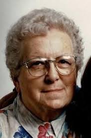 Lew Denman Obituary (1926