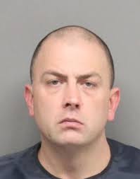 Arrests Made In Child Sex Trafficking Case