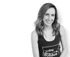 Maybe you would like to learn more about one of these? Yoga Studio Main Line Villanova Bulldog Yoga Studios