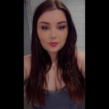 Tara Nicole Stephens