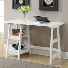 Donavan Reversible Desk Mobilya Fikirleri Calisma Masalari Ve Ev Dekorasyonu