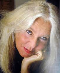 Rest in Power: Amber Hollibaugh