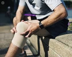 Hoffa S Syndrome What Is It Symptoms Causes Prevention And Treatment Top Doctors