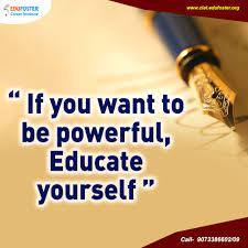 Pin On Clat Edufoster