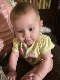 Babysitter for date nights needed?