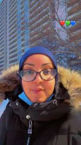 Meeshka Missy Marie Melissa Macdonald Guelph Ontario Toyota