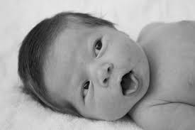 Once a cause is determined, the doctor can decide on. The Newborn Senses What Can Babies Feel See Hear Smell And Taste