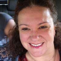 Michael K Elmore-Meegan