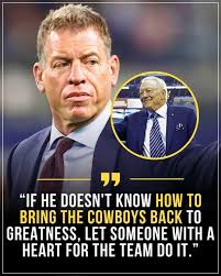 🚩?? Initials is D.M. He's from Troy.