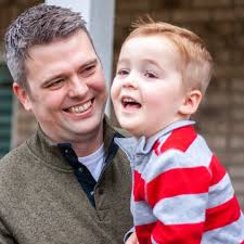 Lillie Walters Photography (@lillie_waltersphotos) • Instagram photos and  videos