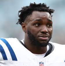 Colts CB Samuel Womack III has been a bright spot amidst an uninspiring  secondary