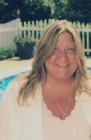 Obituary of Patricia Anne Jamison