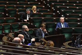 We did not find results for: Wybory Prezydenckie 2020 Sejm Przyjal Ustawe O Glosowaniu Korespondencyjnym Tvn24