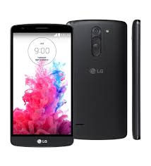 Download and install dr.fone on your computer. How To Sim Unlock Lg G3 Stylus D690 By Code Routerunlock Com