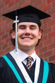 Owen Carlson's Instagram, Twitter & Facebook