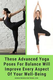 Pin On Yoga Poses For Fun Fitness