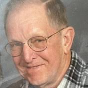 Search for Obituaries