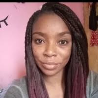 40+ "Norma Baltazar" profiles