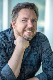 NEW: George Mason University Observatory Newsletter